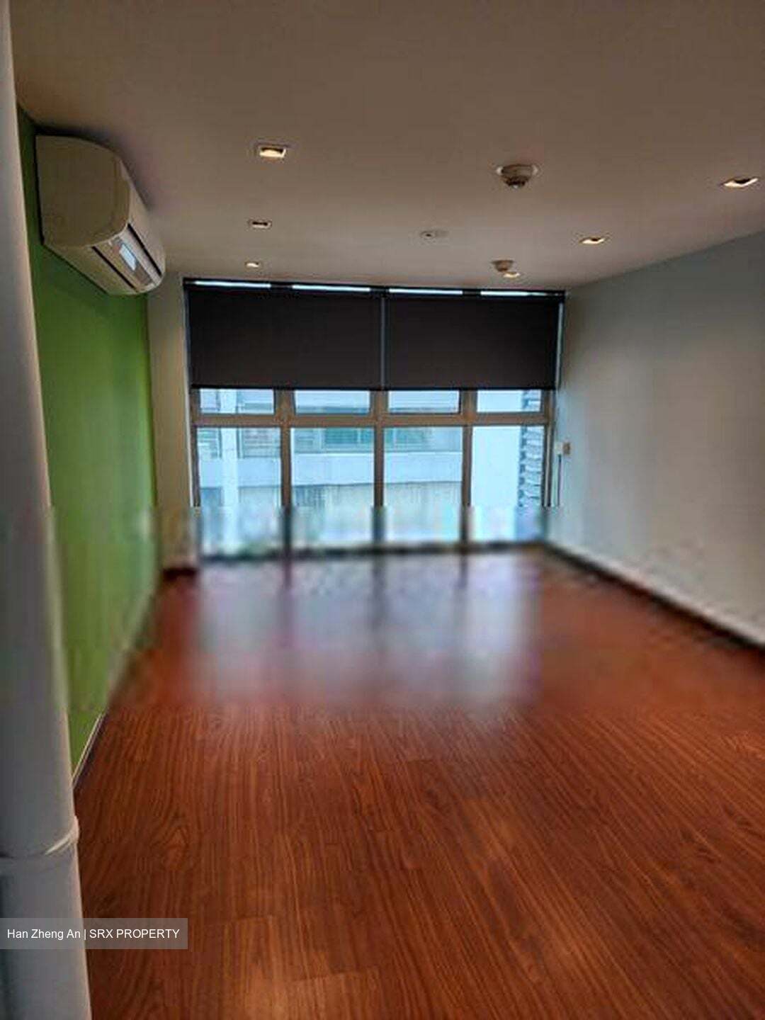 Serangoon Road (D8), Office #554177001